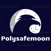 Polysafemoon