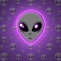 Aliens on SOL