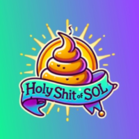HolyShitofSol
