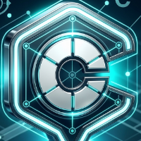 ChatrCoin