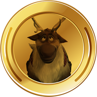 Sven Token