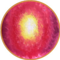 nowar