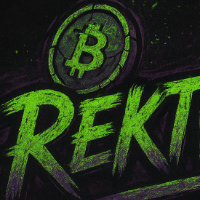Rektworld