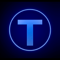 TradePro