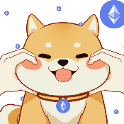 BabyShibaEth