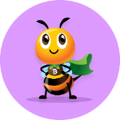HoneyBee Finance PRESALE ICO 13.07.2021