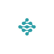 ZexChain