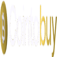 Cointobuy