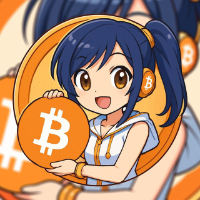 Bitcoin Chan