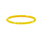 ETERNITY