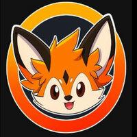 Foxylinea