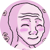 Wojako chan