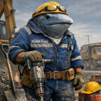BlueCollar