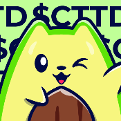 Cattado
