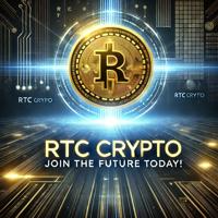 RTC COIN