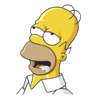 FRINKCOIN