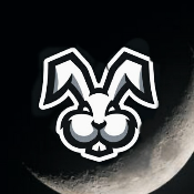 Moon Rabbit