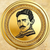 Tesla Shill Token
