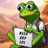 XRPLOL