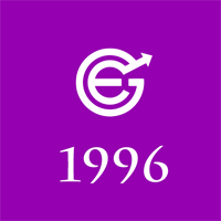 EverGrow Coin 1996