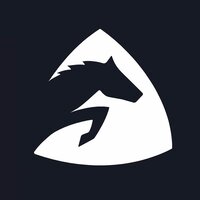 paycer_protocol