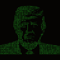 TRUMP-AI