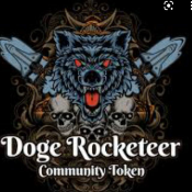 DOGEROCK