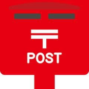 Post Office Check Card Token