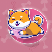 Nano Shiba