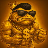 FROGZILLA