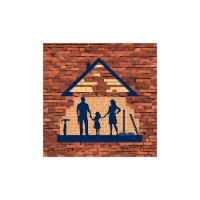 HouseDavCoin