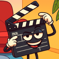 Clappy The Insider