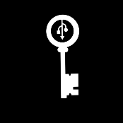 Solomon Protocol