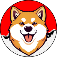Japanese Akita Inu