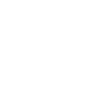 Kesef Finance