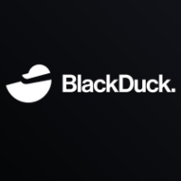 Black Duck RWA