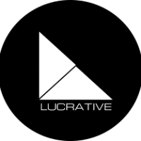 Lucrative