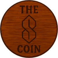 The S Coin