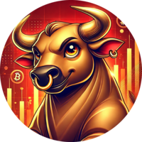 BullionX Herd