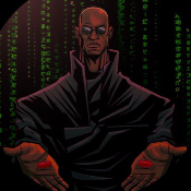 Red Pill Coin