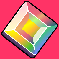 PIXL