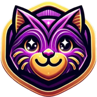 FluffySOL
