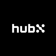 hubX