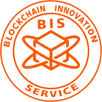 BLOCKCHAIN Innovation and Service - BIS