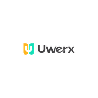 Uwerx