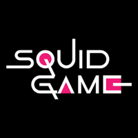 SquidGame