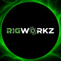 Rgworkz
