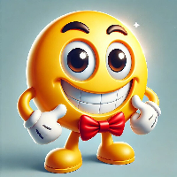 CHEERIO