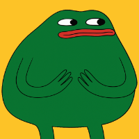 QeQe