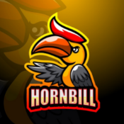 Savehornbills